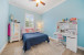 143 Castle Island Place Photo