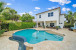 143 Castle Island Place Photo
