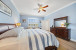 143 Castle Island Place Photo
