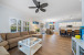 143 Castle Island Place Photo