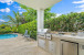 143 Castle Island Place Photo