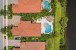 143 Castle Island Place Photo