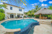 143 Castle Island Place Photo