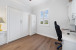 143 Castle Island Place Photo