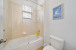 143 Castle Island Place Photo
