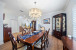 143 Castle Island Place Photo
