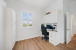 143 Castle Island Place Photo