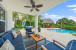143 Castle Island Place Photo
