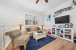 143 Castle Island Place Photo