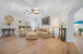 143 Castle Island Place Photo