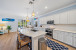 143 Castle Island Place Photo