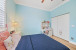143 Castle Island Place Photo