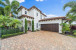 143 Castle Island Place Photo