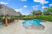 143 Castle Island Place Photo