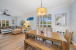 143 Castle Island Place Photo