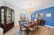 143 Castle Island Place Photo