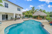 143 Castle Island Place Photo