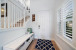 143 Castle Island Place Photo