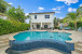 143 Castle Island Place Photo