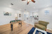 143 Castle Island Place Photo