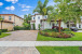 143 Castle Island Place Photo