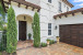 143 Castle Island Place Photo