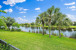 143 Castle Island Place Photo