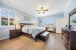 143 Castle Island Place Photo