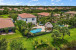 143 Castle Island Place Photo