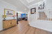 143 Castle Island Place Photo