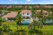 143 Castle Island Place Photo