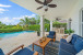 143 Castle Island Place Photo