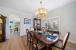 143 Castle Island Place Photo