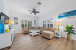 143 Castle Island Place Photo