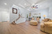 143 Castle Island Place Photo
