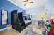 143 Castle Island Place Photo