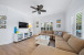 143 Castle Island Place Photo
