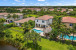 143 Castle Island Place Photo