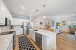 143 Castle Island Place Photo