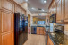 3 Commanders Drive Photo