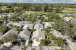3 Commanders Drive Photo