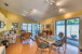 3 Commanders Drive Photo