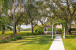3 Commanders Drive Photo