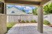 3 Commanders Drive Photo