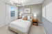 8467 Beagle Terrace Photo