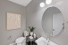 8467 Beagle Terrace Photo
