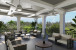 8467 Beagle Terrace Photo