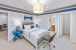 8467 Beagle Terrace Photo