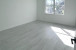8467 Beagle Terrace Photo