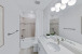 8467 Beagle Terrace Photo